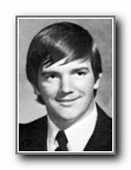 Greg Fish: class of 1974, Norte Del Rio High School, Sacramento, CA.